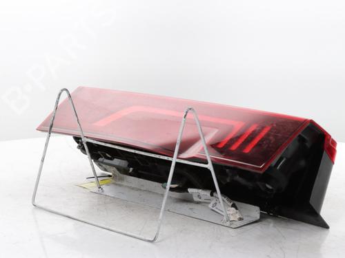 Right taillight RENAULT MASTER IV Van (F8__) BLUE DCI 130 (F8M2) | BP34566823C35 - Image 7