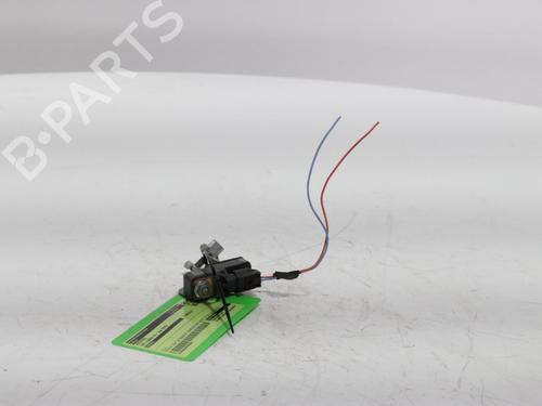 Cable OPEL COMBO Box Body/MPV (K9) 1.5 D | BP27688086E12  - Image 9