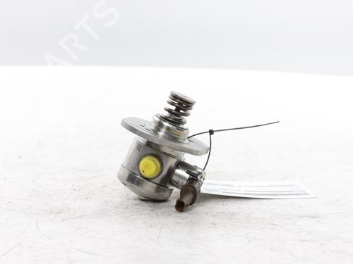 Injection pump BMW X1 (U11) xDrive 25 e Plug-in-Hybrid | BP34423699M78 - Image 9
