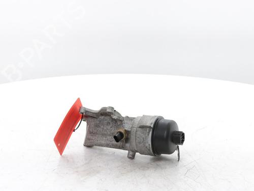 Støtte CITROËN C3 Picasso (SH_) 1.6 VTi 120 (120 hp) 29899700