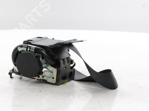 front-left-seatbelt-renault-clio-v-b7_-2019-39508409 main image
