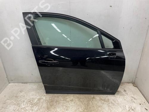 right-front-door-renault-clio-v-b7_-2019-34563374 main image