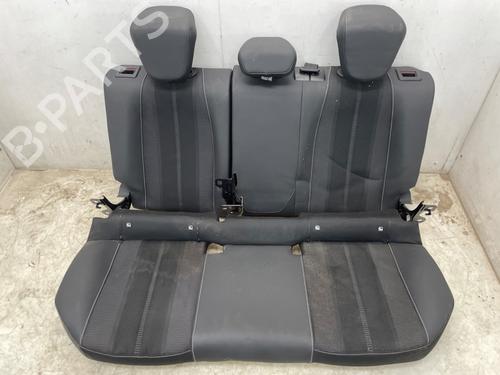 Used Rear seat Rear seat OPEL MOKKA MOKKA-e (76) (136 hp) 36538299 36538299