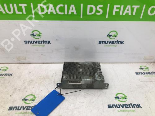 Used Electronic module Electronic module 18748203 18748203
