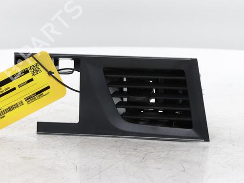 Used Air vent Air vent 34566211 34566211