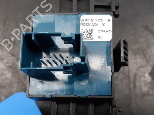 Switch PEUGEOT 508 SW I (8E_) 1.6 THP | BP30185147I30 - Image 3