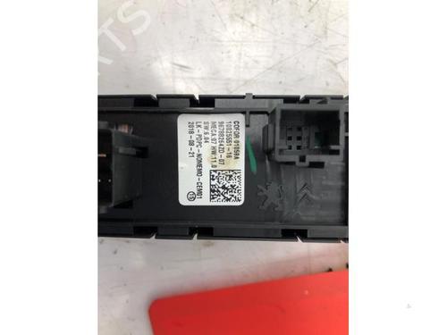 Switch CITROËN C3 AIRCROSS II (2R_, 2C_) 1.2 PureTech 110 (2RHNZB, 2RHNZW, 2RHNPX, 2RHNPJ) | BP40580666I30 - Image 2