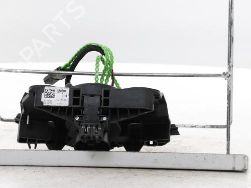 Used Squib airbag Squib airbag 37872892 37872892