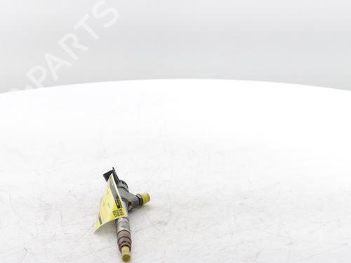 Injector OPEL ASTRA L (OV5) 1.5 Turbo D (FBYHZT, FBYHZJ) | BP29426836M100 