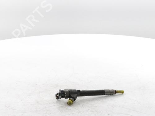 Injector RENAULT TRAFIC III Van (FG_) 1.6 dCi 95 (FGMJ, FGMR) | BP29426826M100 - Image 5