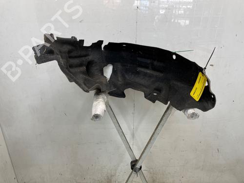 Used Wheel arch Wheel arch 38347560 38347560