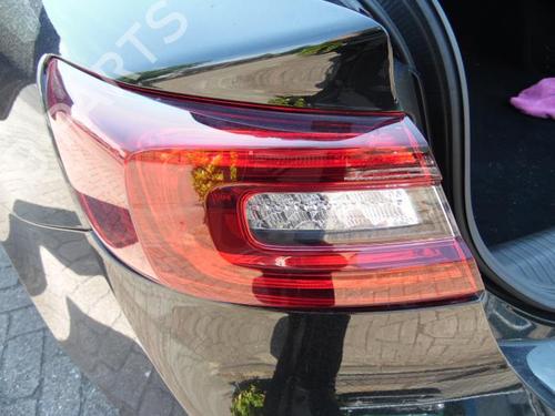 Electronic module RENAULT TALISMAN (LP_) 1.6 TCe 150 | BP40594408M83 - Image 18