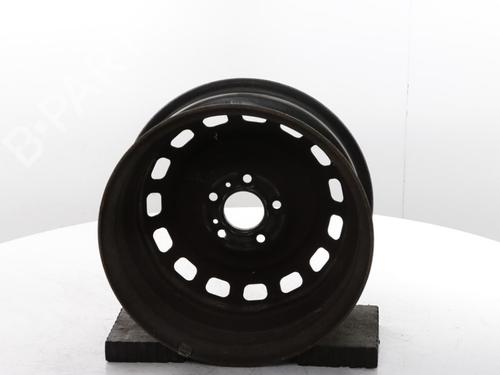 Rim PEUGEOT PARTNER Box Body/MPV (K9) 1.5 BlueHDi 75 | BP29899458C45