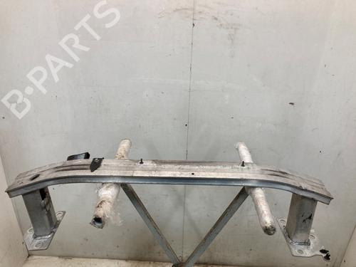 Used Front bumper reinforcement RENAULT CAPTUR I (J5_, H5_) 1.2 TCe 120 (120 hp) 31960092
