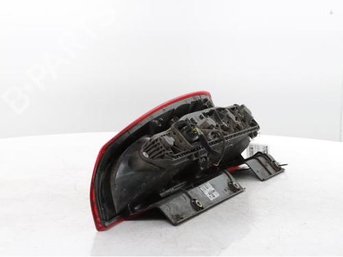 Left taillight FIAT DOBLO Cargo (263_) 1.3 D Multijet | BP34563240C34 - Image 4