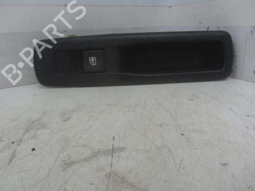 Switch RENAULT MEGANE III Grandtour (KZ0/1) 1.2 TCe (KZ2B, KZ11) | BP24162193I30 