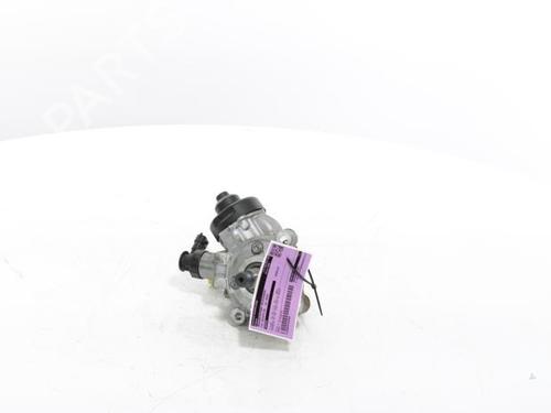 Injection pump FIAT DUCATO Van (250_) 140 Multijet 2,2 D | BP34562607M78 - Image 4