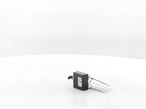 Control unit NISSAN LEAF (ZE1) Electric | BP30757255M11 - Image 2