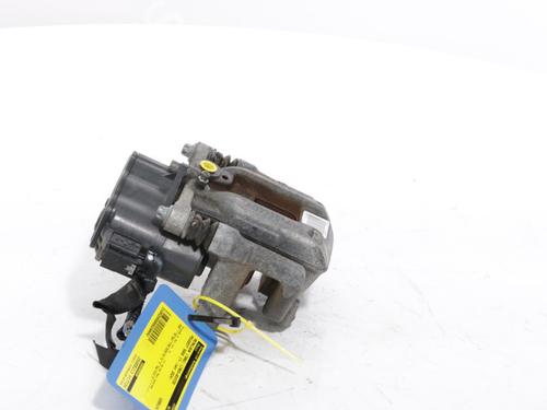 Left rear brake caliper PEUGEOT 5008 II (MC_, MJ_, MR_, M4_) 1.2 THP (MRHNYH, MRHNYW, MRHNSJ, MRHNSU, MRHNSM) | BP31049916M107 