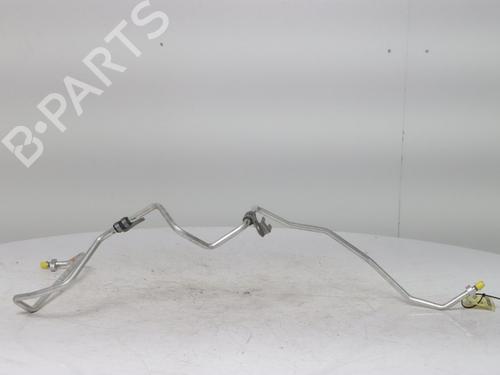 AC pipe RENAULT CAPTUR II (HF_) E-TECH 145 (HFMU) | BP33874309M126 - Image 6