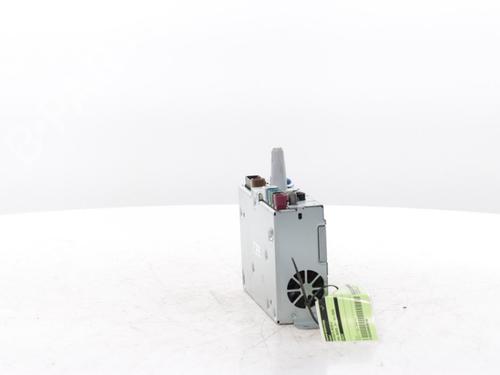 Control unit OPEL GRANDLAND (OV64) 1.2 MHEV | BP30758187M11 - Image 8