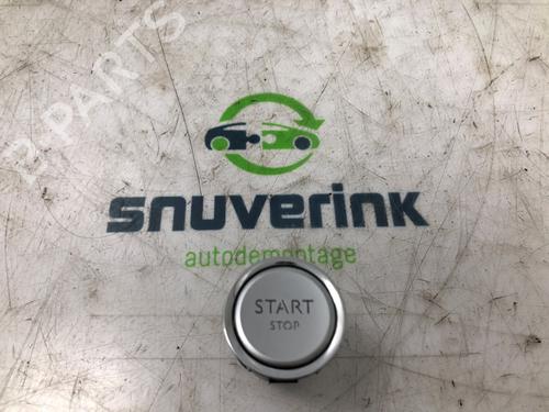 Used Switch Switch PEUGEOT 3008 II SUV (MC_, MR_, MJ_, M4_) 1.2 THP/ PureTech 130 (MRHNSM, MRHNSU, MRHNSJ, MRHNYW,... (131 hp) 19147849 19147849