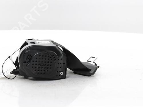 Rear right seatbelt BMW 2 Active Tourer (U06) 218i | BP40542962I28 - Image 10