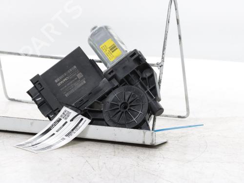 Electronic module VOLVO S60 III (224) T4 | BP36089666M83 - Image 2