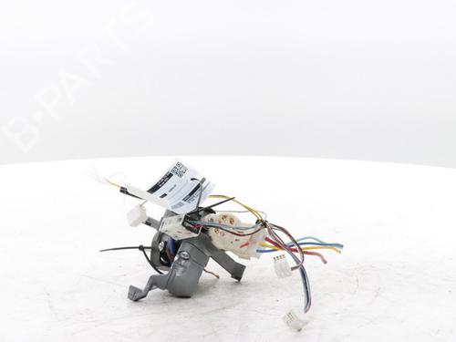 Ignition barrel PEUGEOT ION Electric | BP30757340M48 