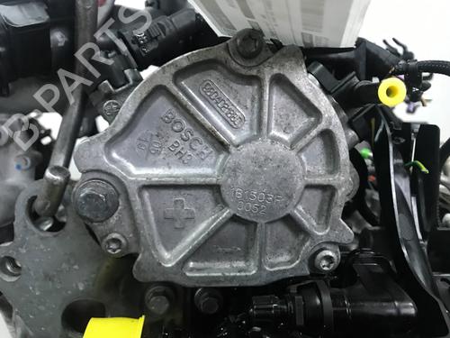 Engine PEUGEOT PARTNER Box Body/MPV (K9) 1.6 BlueHDI 100 | BP36538624M1 - Image 7