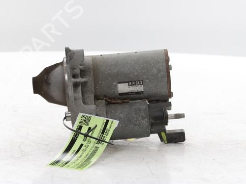 Used Starter Starter 39507463 39507463