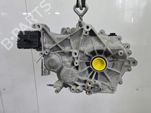 Gearbox OPEL CORSA F (P2JO) CORSA-e (68) | BP30757890M3 - Image 2