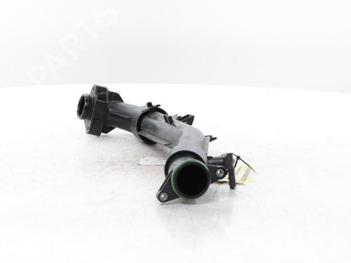 Pipe DACIA DUSTER (PYM_, PYN_) 1.2 TCe 130 | BP37490280M125 - Image 3