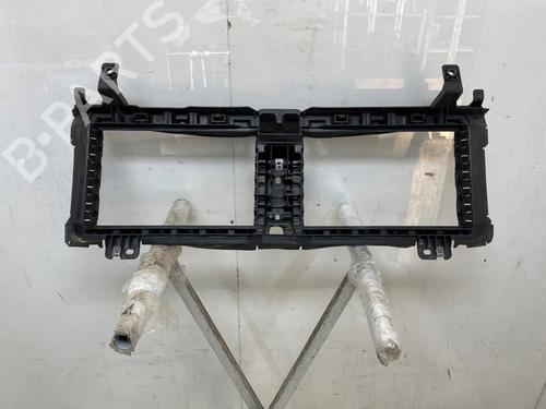 Other RENAULT TRAFIC III Van (FG_) 2.0 dCi 110 (FGMW) | BP34563763O1 - Image 4
