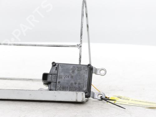 Used Electronic sensor Electronic sensor 35991885 35991885