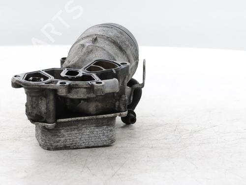 Støtte PEUGEOT EXPERT Van (V_) 1.6 BlueHDi 95 | BP34235508C155 - Image 9