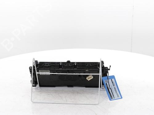 Instrument cluster PEUGEOT 508 II (FB_, FH_, F3_) PureTech 130 (FBHNSR) | BP30186003C47 