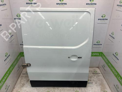 right-slide-door-opel-vivaro-b-van-x82-2014-2015-2016-2017-2018-2019-2020-25204992 main image