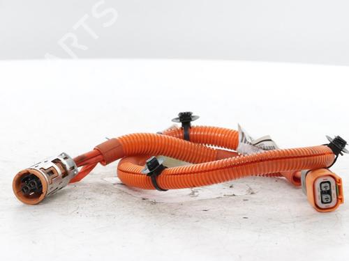 Cable OPEL VIVARO C Van (K0) VIVARO-E | BP38618088E12 - Image 6