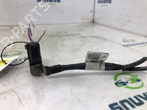 Cable TOYOTA PROACE Van (MDZ_) 1.5 D4d (MDZ8) | BP24647253E12 - Image 2
