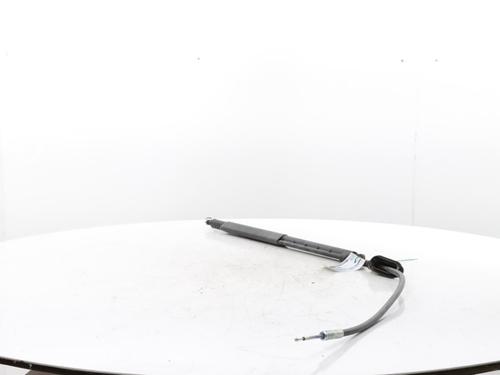 Tailgate lift support PEUGEOT 508 SW I (8E_) 2.0 HDi RXH Hybrid4 | BP30758640C138 