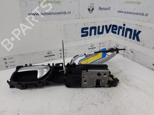 other-peugeot-2008-i-cu_-12-vti-9812500880-9688080080-40537192r-2013-13190963 main image