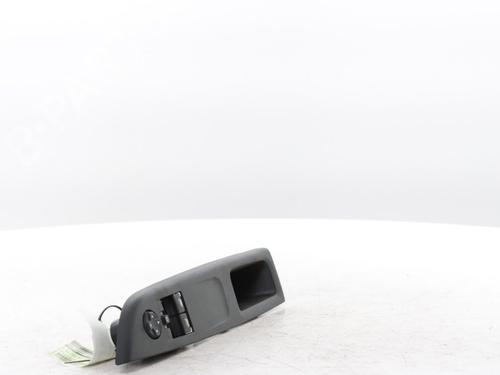 Switch OPEL CORSA F (P2JO) 1.2 (68) | BP30758371I30 - Image 9