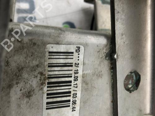 Egr RENAULT MASTER III Van (FV) 2.3 dCi 125 FWD (FV0C, FV0D, FV0G, FV0H, FV0J, FV0K) | BP16365051M69 