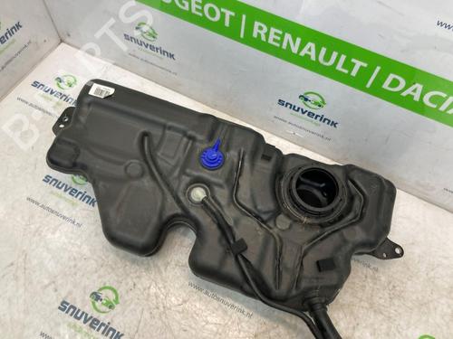 Fuel tank RENAULT CLIO V (B7_) 1.0 TCe 90 (B7MT) | BP23393711C62