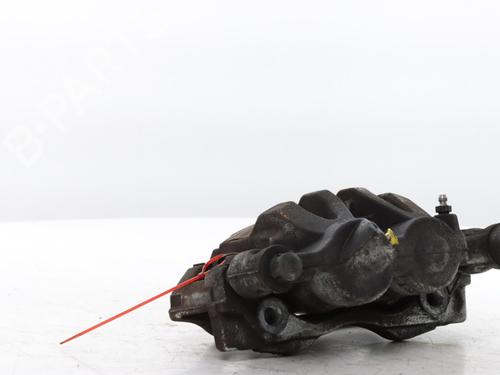 Right front brake caliper FIAT DUCATO Van (250_) 120 Multijet 2,2 D | BP30758190M104 