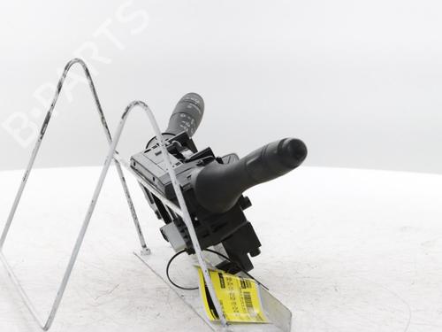 Ratstangsstang RENAULT CLIO V (B7_) 1.5 Blue dCi 100 (B7AD) | BP33845946I23  - Image 8