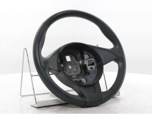 Steering wheel FORD KA (RU8) 1.2 | BP40542471C49  - Image 10