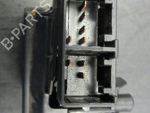 Steering column stalk PEUGEOT 107 (PM_, PN_) 1.0 | BP13322436I23 