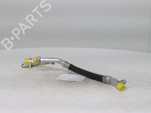 AC pipe RENAULT 4 E-Tech 150 (PDA1) | BP38618214M126 - Image 2